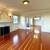 South Oak Bay Home with Ocean View 4 thumbnail