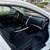 2015 Nissan Altima 2.5 S 4dr Sedan 8 thumbnail