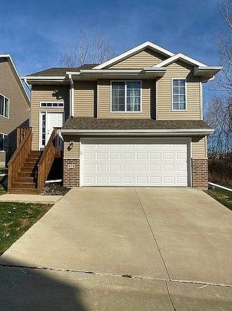 $2000.00 / 3br - 1650ft2 - 3 Beds 3 Baths Stand Alone Condo63897405001987120
