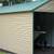 Large Sheds, Carports & Shops! All Metal! 5 thumbnail