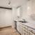 Pet-Friendly, Fireplace*, Easy Access to Hiking & Biking Trails 10 thumbnail