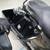 2016 Harley-Davidson FLTRXS - Road Glide Special 18 thumbnail