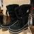 Women’s SOREL TIVOLI Winter Boots 9*NEW 1 thumbnail