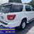 2001 Toyota Sequoia Limited 8 Passenger 4x4 4.7V8 leather 1 owner NICE 5 thumbnail
