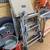 WOOD SHOP (Mobile self contained) 7 thumbnail
