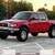 2004 Toyota Tacoma PreRunner Double Cab V6 4dr - Well Maintained!  3 thumbnail