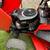 Simplicity landlord DLX garden tractor 5 thumbnail