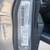 2014 Jeep Cherokee 4x4 4WD Latitude SUV 23 thumbnail