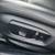 2016 BMW 5 Series - Financing Available! 19 thumbnail