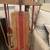 Vintage Antique Sled Christmas Decor 4 thumbnail