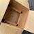 Volvo Penta Duoprop set Box Only 4 thumbnail