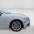 2018 Audi S4 AWD All Wheel Drive Premium Plus Sedan 11 thumbnail