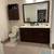 HOUSE ,  APARTAMENT, END  OFFICE CLEANING  $100 UP  9739316143 13 thumbnail