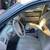 2000 Toyota Avalon 6 thumbnail