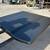 NEW/USED TONNEAU COVERS/LIDS FOR 2022-C NISSAN FRONTIER TRUCKS 3 thumbnail