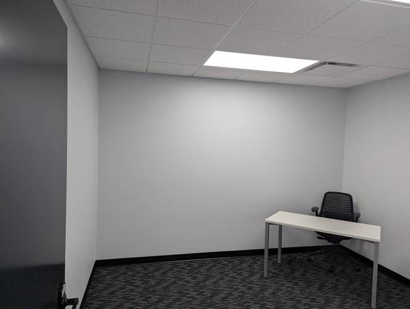 Office 2020 $620/month 1