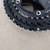 105 FC-R7100 105 Double chainset 5 thumbnail