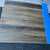 LVP WATERPROOF VINYL FLOORING 5 thumbnail