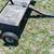 used 4 ft lawn areator 4 thumbnail