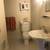210 NW Olsen St 13 thumbnail