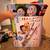 Thomas the Train - Thomas & Percy Cargo Race Train Set With Box And Instructions 1 thumbnail