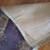 Large Thick 100%Wool Runner > Heavy Pile w/Original Tag > Never Used 6 thumbnail
