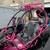 Go karts atvs dirt bikes new on sale in stock 19 thumbnail
