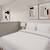 2/BD 2/BA, Onsite Dog Park, Quartz Countertops 8 thumbnail