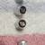 4pc tire valve caps ($5ea 4pc) 8 thumbnail