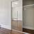 Spacious Updated 1BR/1BA Close To Fidi Laundry On Site Pets OK 14 thumbnail