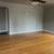 Unique housing opportunity - 4 bedroom 2 bath home 4 thumbnail