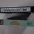 The Ghost and Mr. Chicken - VHS Tape - 1996 with Don Knotts - A Comedy 3 thumbnail