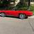 1964 Chevrolet Corvette Stingray Convertible 18 thumbnail