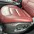 2023 MAZDA CX-5 2.5 S Carbon Edition Sport Utility 4D 12 thumbnail