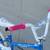 Girls Bike 3 thumbnail