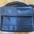 Targus Laptop Bag 1 thumbnail