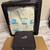 ASUS ROG Strix Gaming PC AMD Ryzen 7 - 32GB 7TB RTX 3070 + Monitor New 5 thumbnail