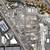 8'x20' container With 12'x20' Parking Stalls - Shiloh Industrial Park 2 thumbnail