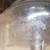 Vintage Century Primus Mighty-Lite Propane Lantern 7 thumbnail