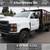 2020 Chevrolet Silverado Medium Duty 1 thumbnail