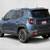 2021 Jeep Renegade 4x4 4WD 80th Anniversary SUV 7 thumbnail