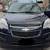 2015 Chevy equinox 1 thumbnail