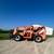 Skytrak 8042 Telehandler 1 thumbnail
