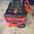 Milwaukee Packout Rolling Tool Box 2 thumbnail