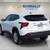 CarBravo 2025 Chevrolet Trax 8 thumbnail