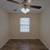 3 Bedroom, 2 Bathroom Apartment Available for Rent on August 29! 7 thumbnail