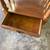 Ethan Allen Maple End Table With Drawer 5 thumbnail
