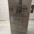 Star Wars Trilogy Unopened Box Set Widescreen 3 thumbnail