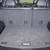 **2012 CHEVY CAPTIVA SUV 3.0L V6 LOADED**WE FINANCE**BAD CREDIT OK!!** 16 thumbnail