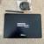 Galaxy Tab S7 Plus 256GB + S Pen 2 thumbnail